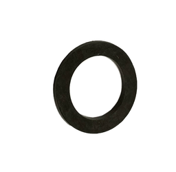 [182300002] Gasket 1' rubber