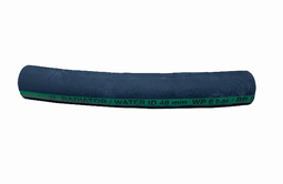 [182400001] Hose for water 48/59mm 6bar