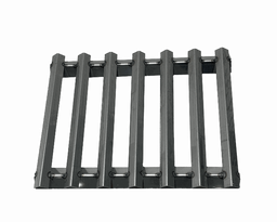 [312100001] Grates for heater Classic S, Classic M and Delux  430