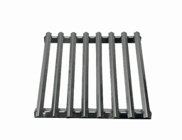 [312100003] Grates for heater Octa S 430