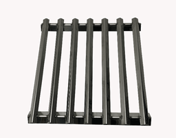 [312100004] Grates for heater Octa M 430