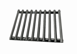 [312100005] Grates for heater Octa L and Fire Barrel 430