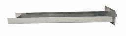 [312200020] Ashtray for heater Octa XL 304