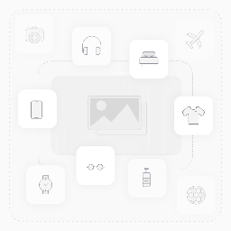 [383100006] Connection with centered nut and notch for heater and fiber glass insert 304